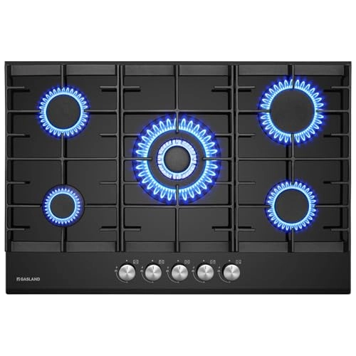 Chef GH2805BG1FC GAS Cooker