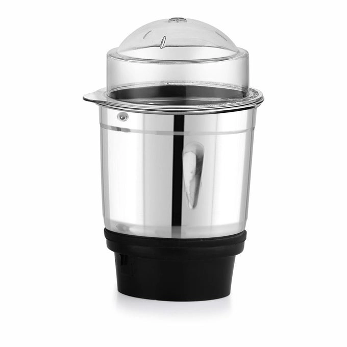 Wati - 500Ml