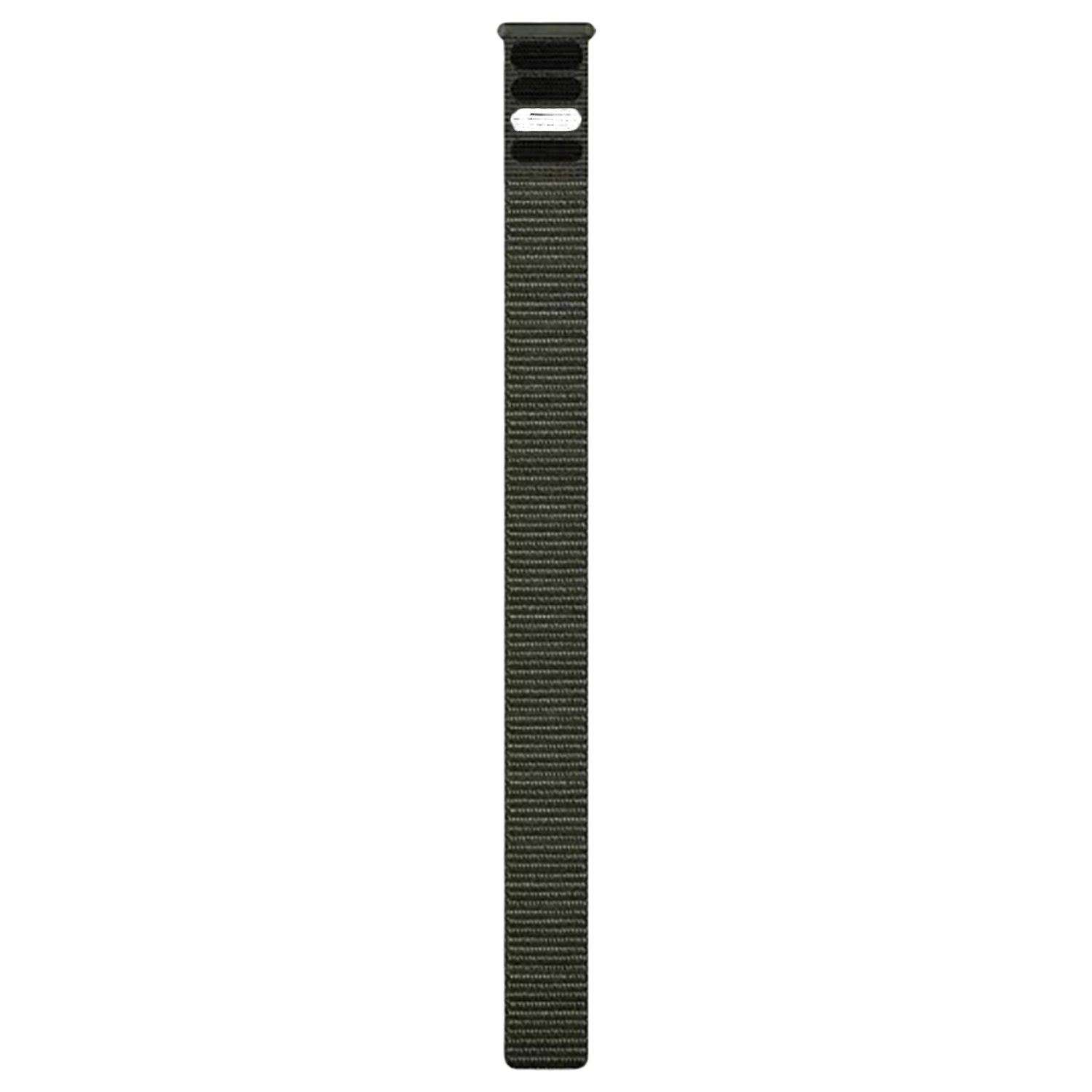 22mm UltraFit Watch Band for Garmin