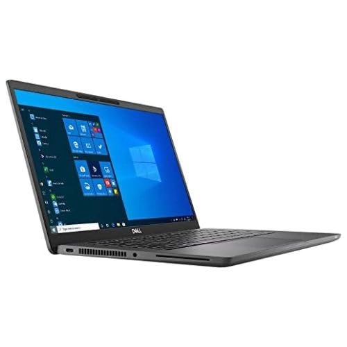 (Renewed) Latitude 7320 - 256GB 16GB Core M-5Y10