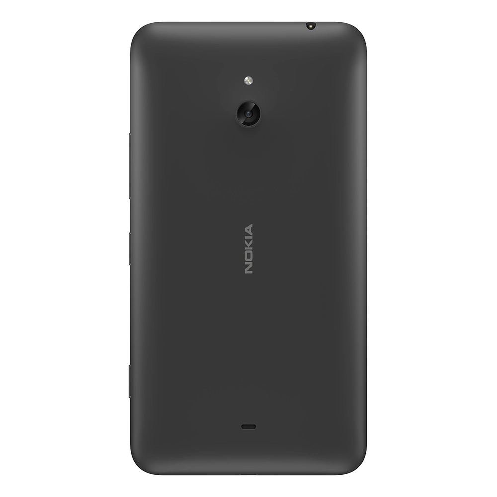 Lumia 1320 - 1GB 8GB