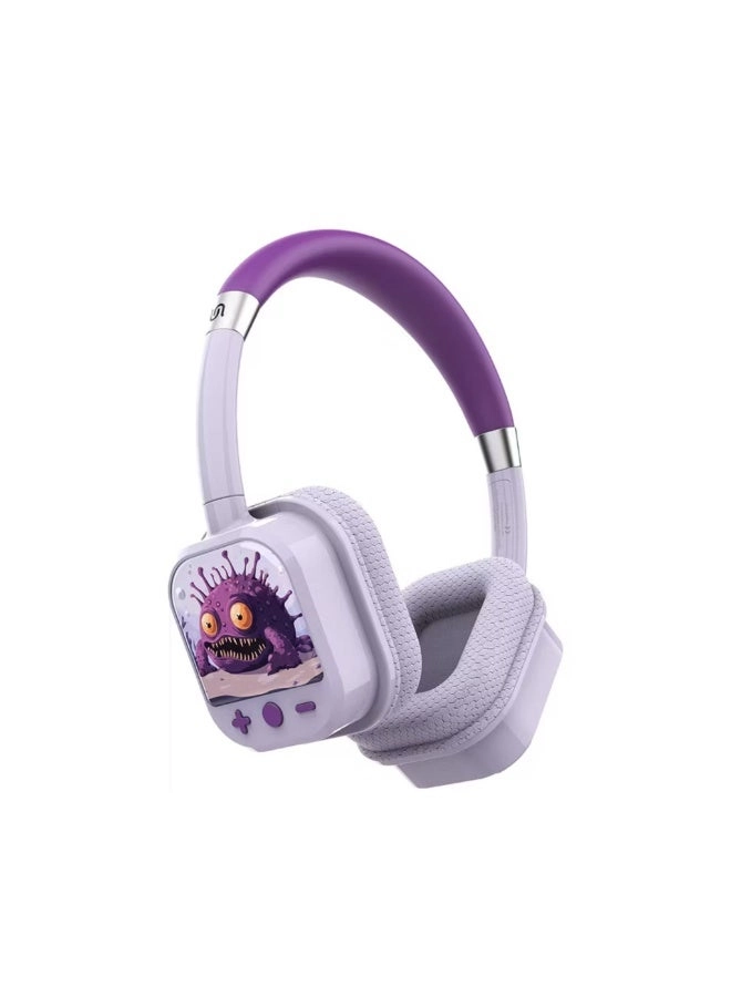 Yotowave PDSTC303 Wireless Headphone