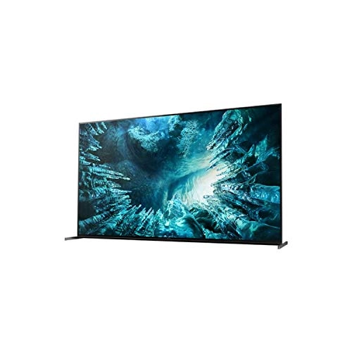 KD-85Z8H - 85 inch