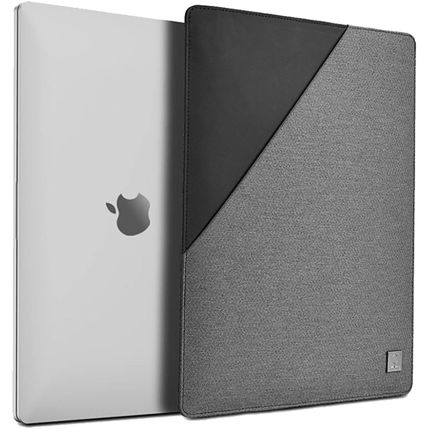 Blade Sleeve for 13.3 inch Laptop