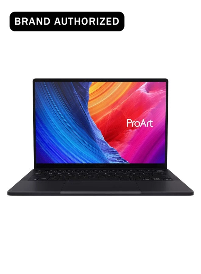 ProArt PX13 HN7306EA-LX054W - 13.3'' Ryzen 32GB DDR5 1TB SSD