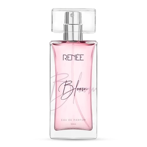 Bloom Eau de Parfum 50ml