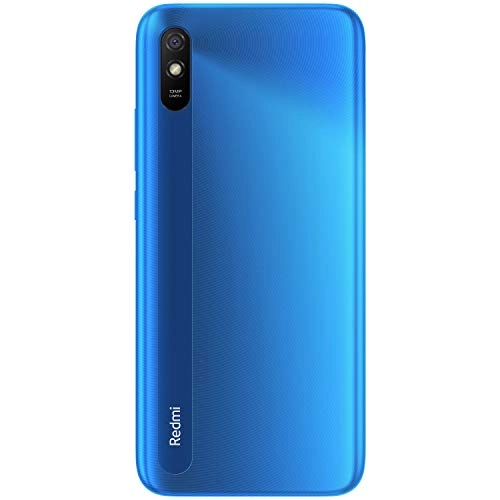 Redmi 9A - 2GB 32GB