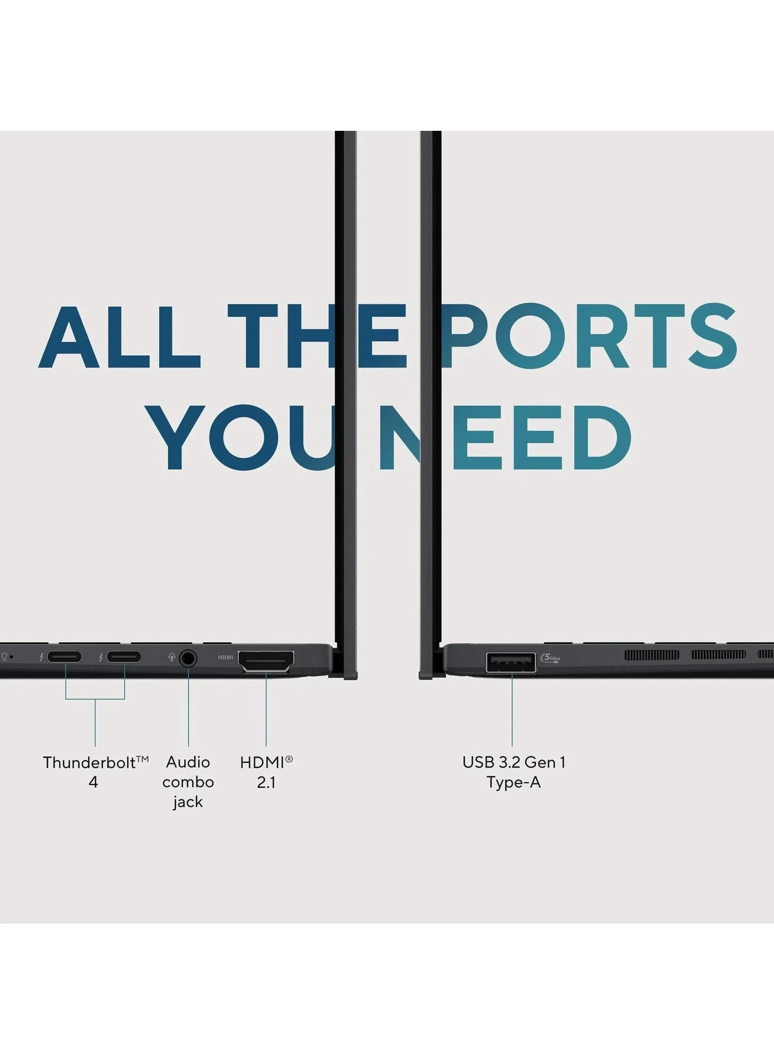 Zenbook 14 OLED UX3405CA-U93WC - 14'' Core Ultra 9 285H 32GB DDR5 2TB SSD