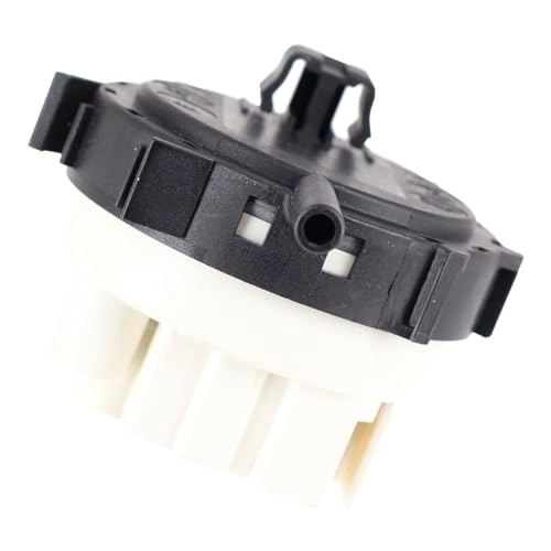 Pressure Switch - to Fit Hoover Washing Machine