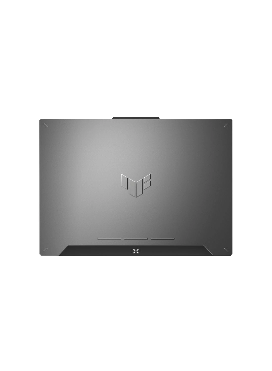 TUF F15 - 15.6'' Core i7-12700H 16GB DDR4 1TB PCIe SSD