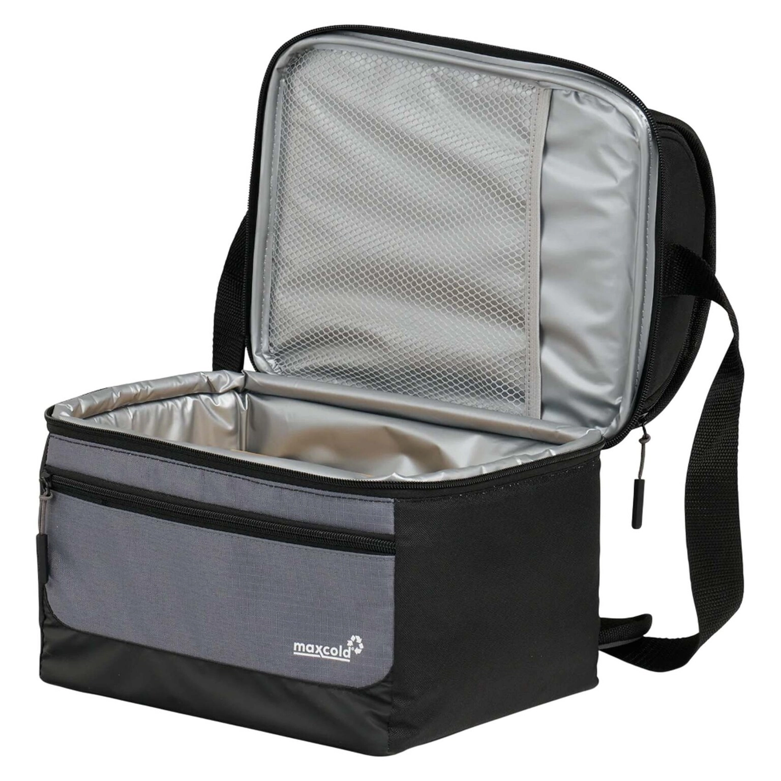Gripper Cooler Bag 34223641306
