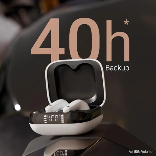 PODS K2 Wireless Earbud