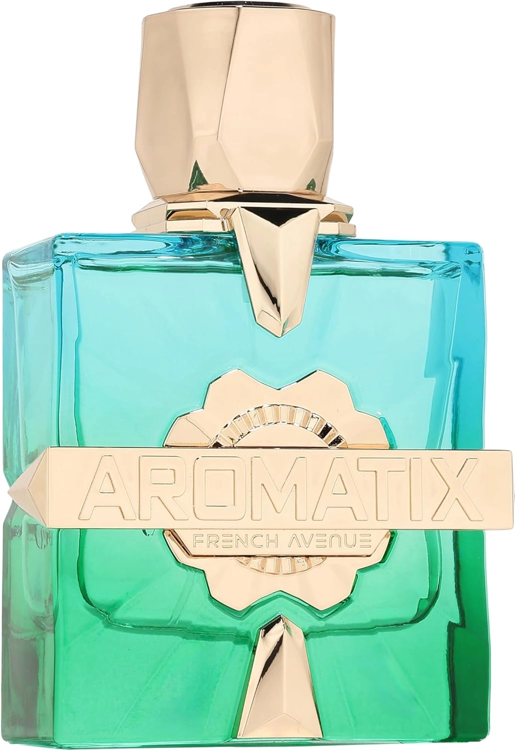 SunKissed - Eau de Parfum 100ml