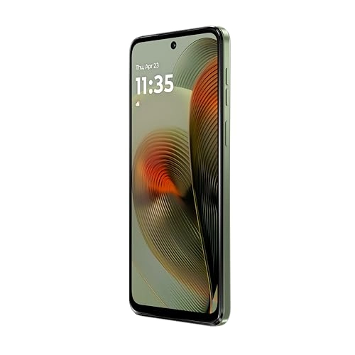 Moto G55 - 8GB 256GB
