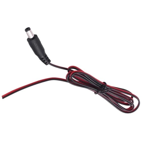 Car Backup Camera - Night vision 720 x 576 px