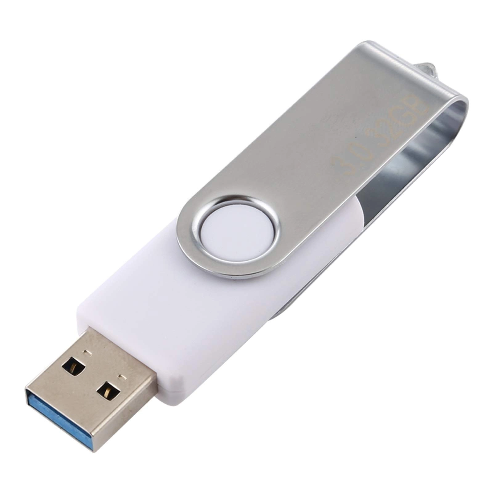 Creative Metal U Disk - USB 3.0 32GB