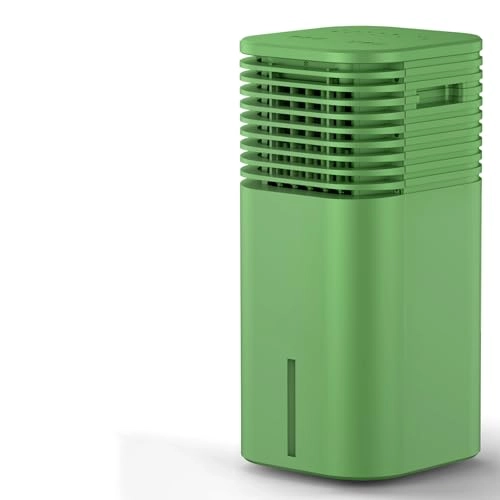 portable air cooler 40 - 65W