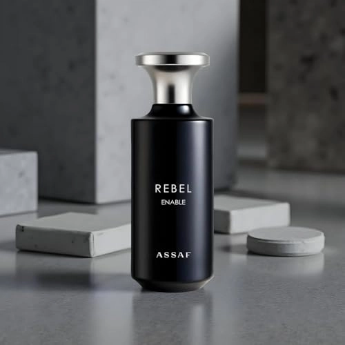 I’M HERE ENABLE Eau de Parfum 150 ml