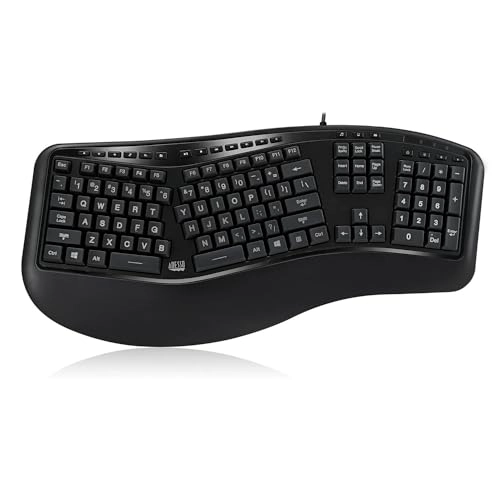 Tru-Form 150 - US Wired