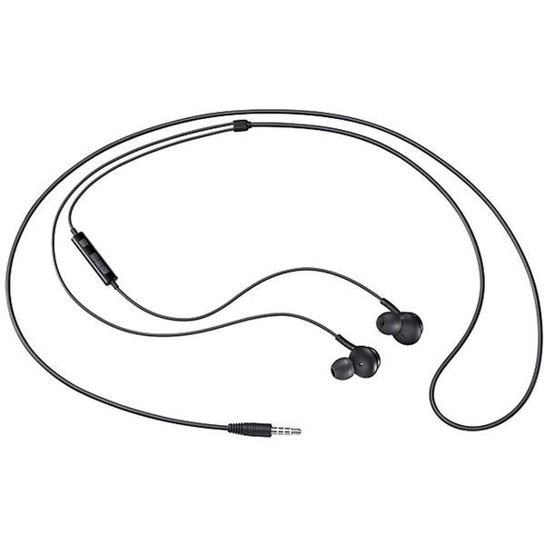 EO-IA500 Wired Earphones