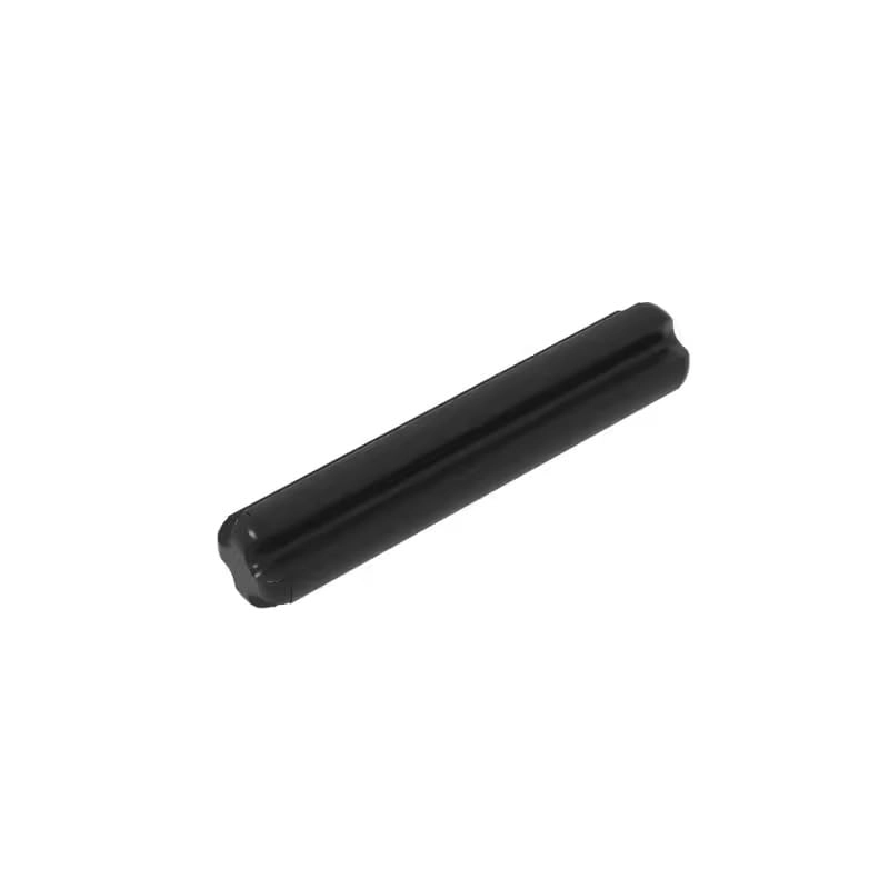 BrickBuddy GDS-579 - Plastic 451926 50