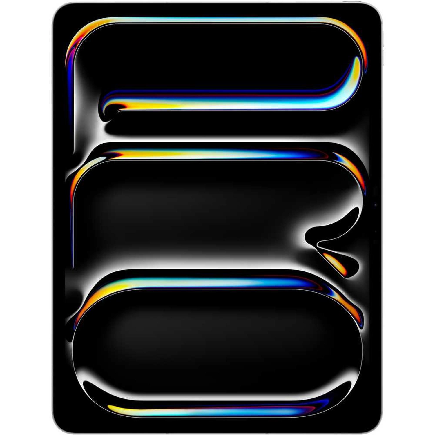 iPad Pro (2024) - 256GB 13"