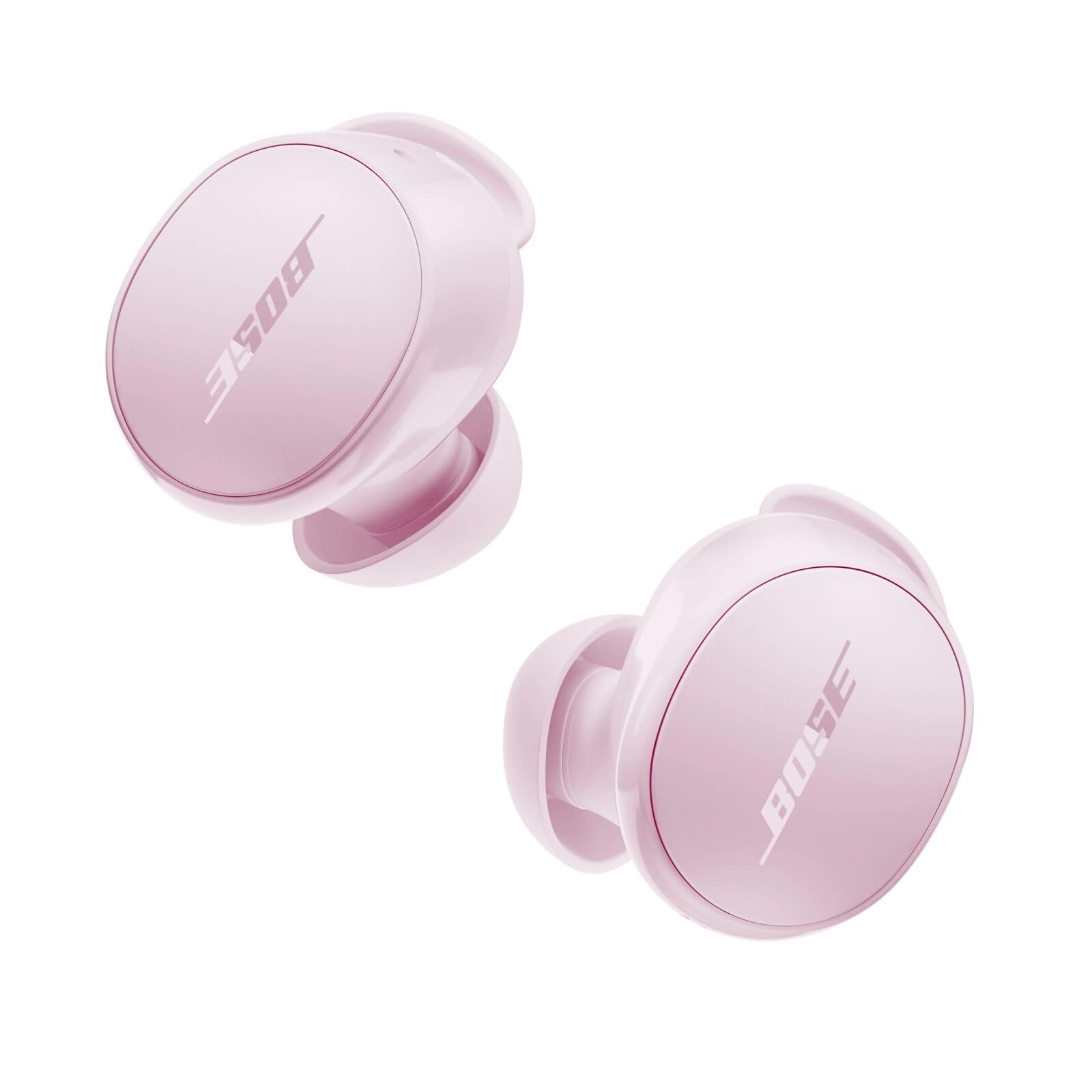 QuietComfort Wireless Earbud