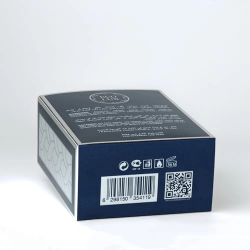 Eco Lux Fazza - Eau de Parfum 100ml