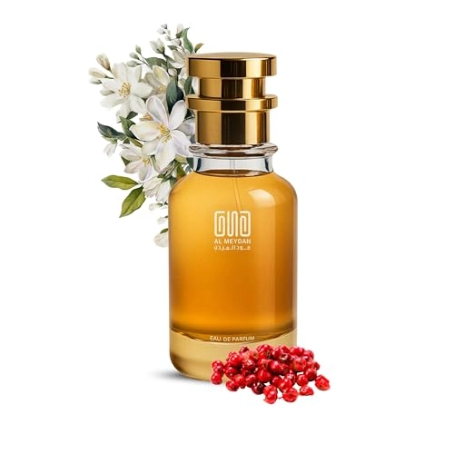 Mytths Mann Eau de Parfum - 80 ml