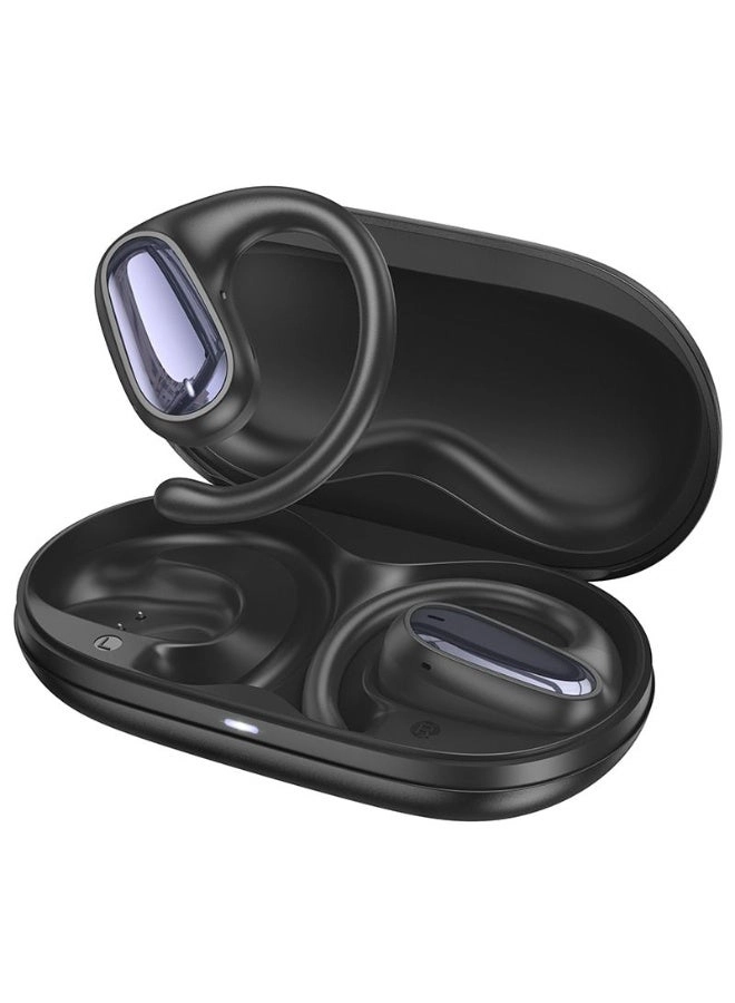 EA4 Wireless Headset