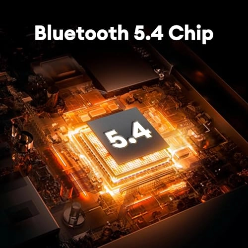 PZ8869 Wireless Earbud