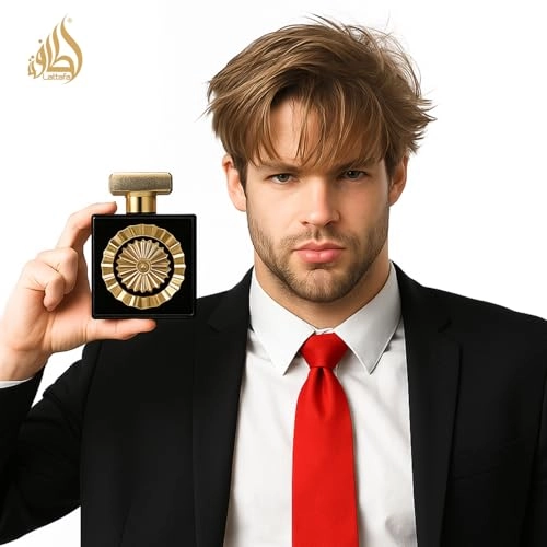 Nebras Elixir Eau de Parfum 100ml