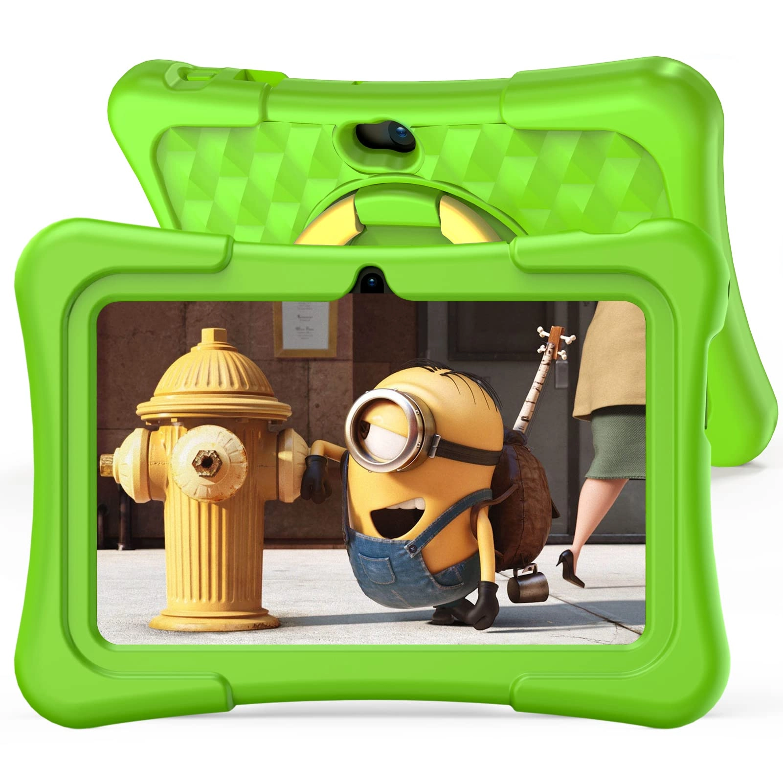 Kids Tablet - 2GB+2GB 7 inch 32GB