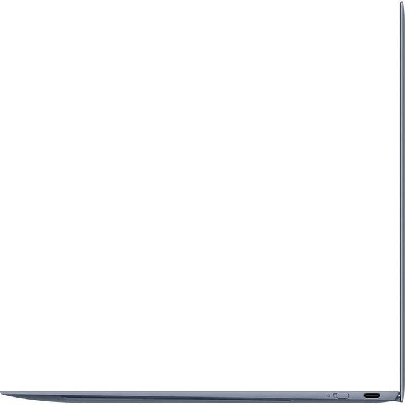 MateBook X Pro 53014DGA - 14.2'' Core Ultra 7 155H 32GB 1 TB PCIe 4.0 NVMe M.2 SSD