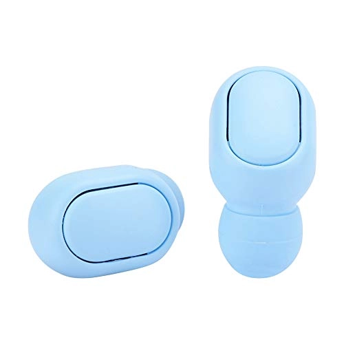 A7S Mini Wireless Earbud
