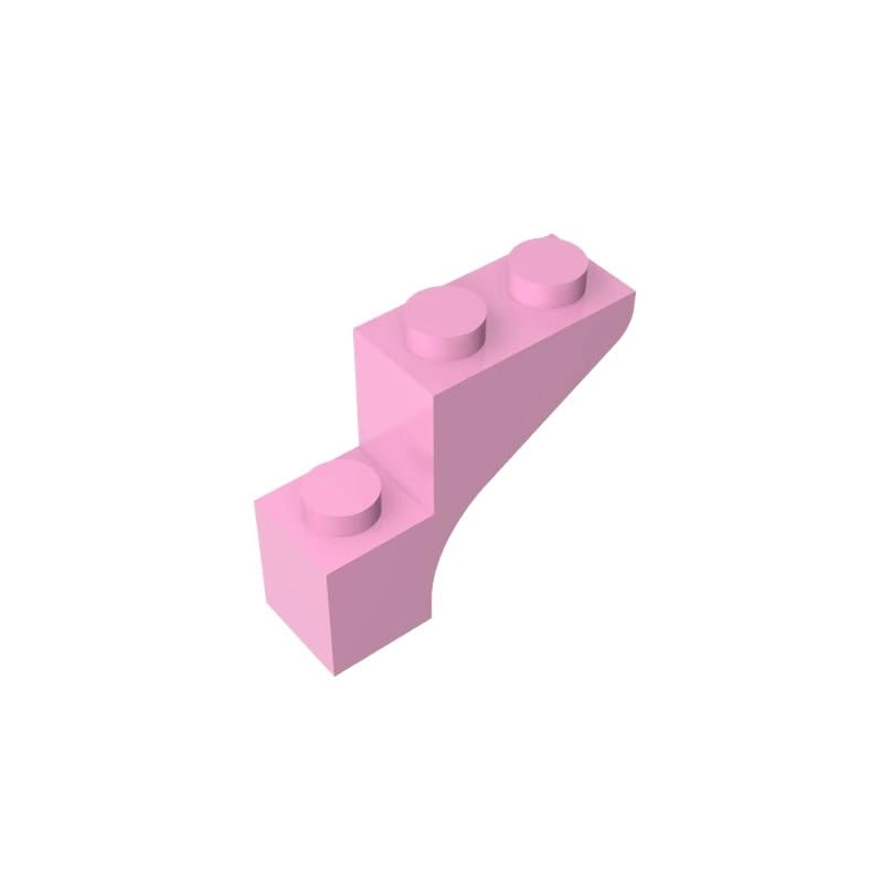 BrickBuddy GDS-858 - 8829221