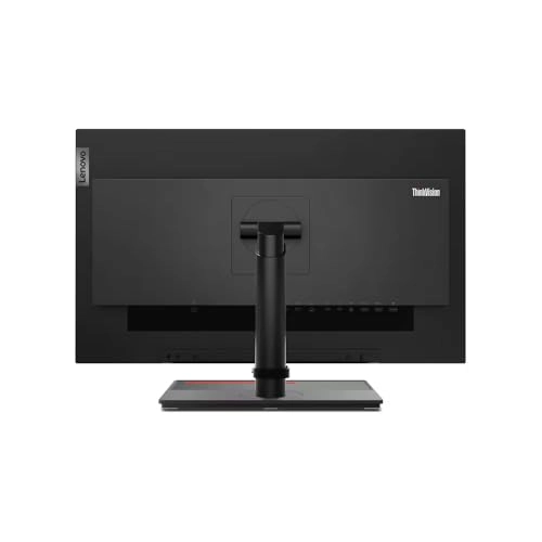 T27i-30 - 62F1RAT6UK 27" 1920x1080 Bundle