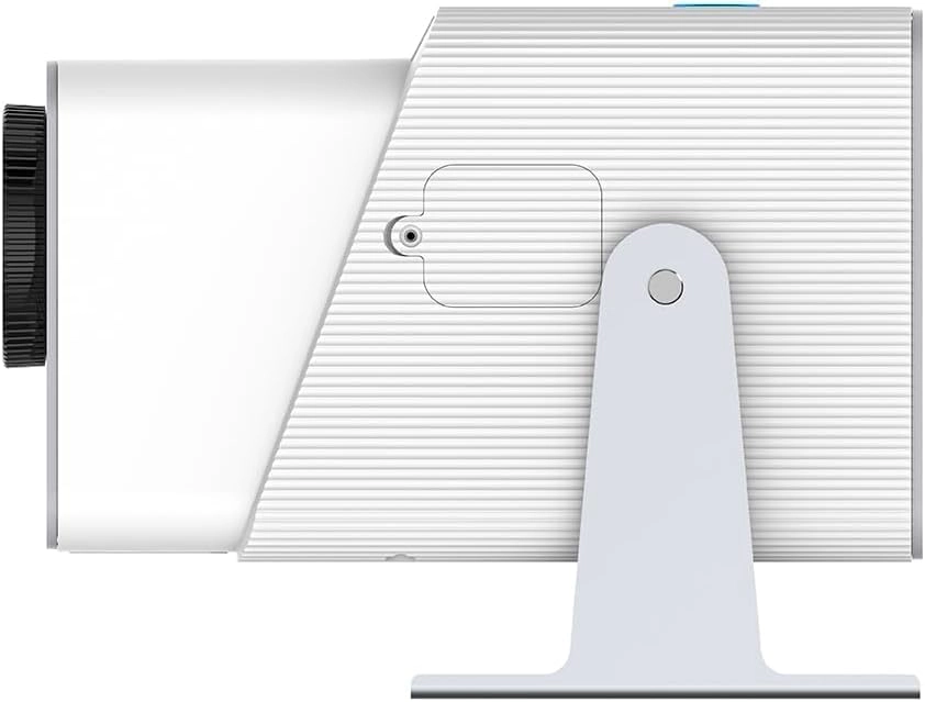 Portable Gaming Projector 4K