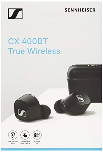 CX 400BT Wireless Earbud