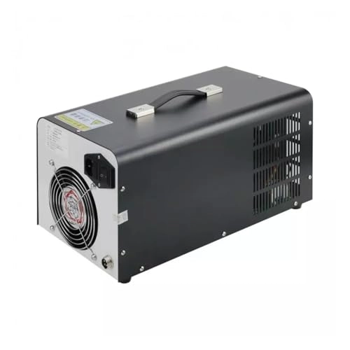 EBD-B10H - 12V-72V 0.5-10A