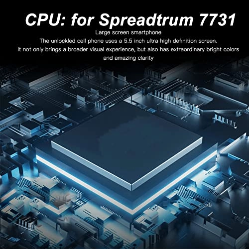 Nowa8 Pro - 4GB 32GB