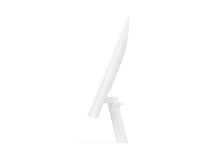 M5 - LS27AM500NUXEN 27 inch 1920 X 1080 pixels