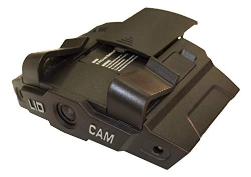 LC-WF-BZ - 1080p