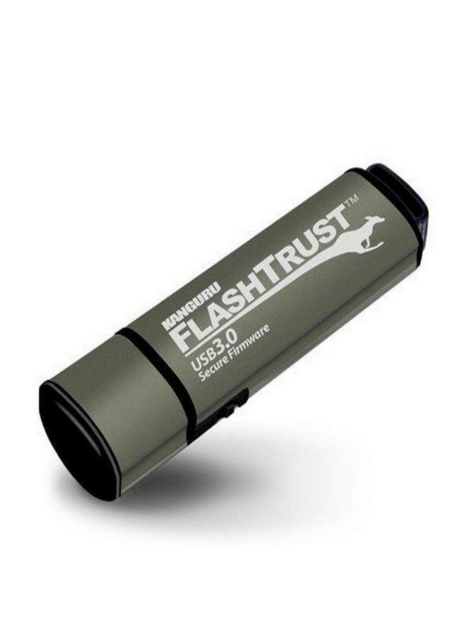 Flashtrust Wpkft3
