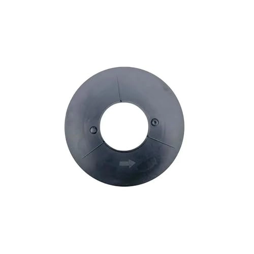 Centrifugal Spinner Disc - T40 T20P Compatible 2 Pcs Lower