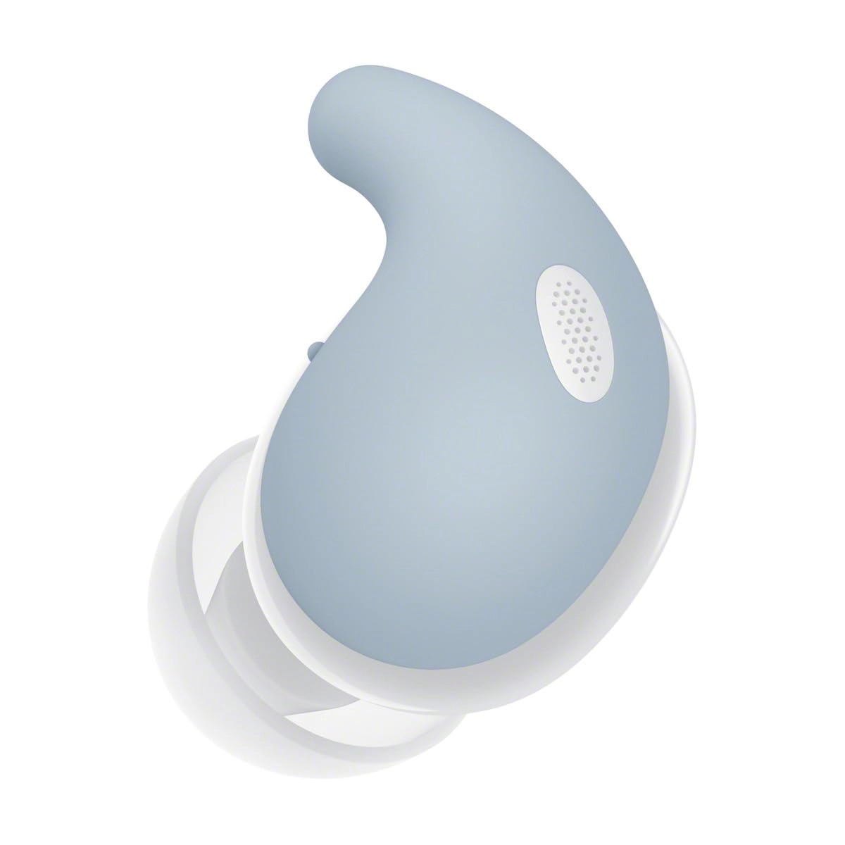 LinkBuds Fit Wireless Earbud