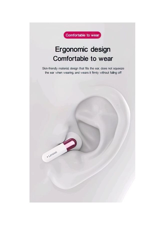 LP11 Wireless Headphone