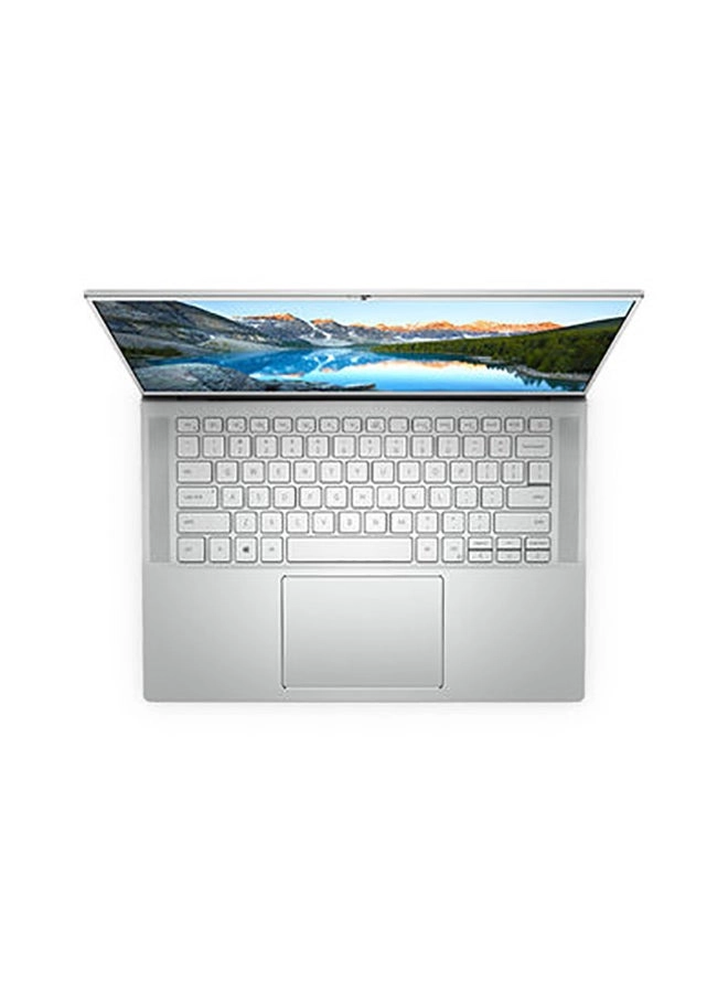 Inspiron 14 7400 - 14.5'' Core i7-1165G7 16GB DDR4 1000GB SSD