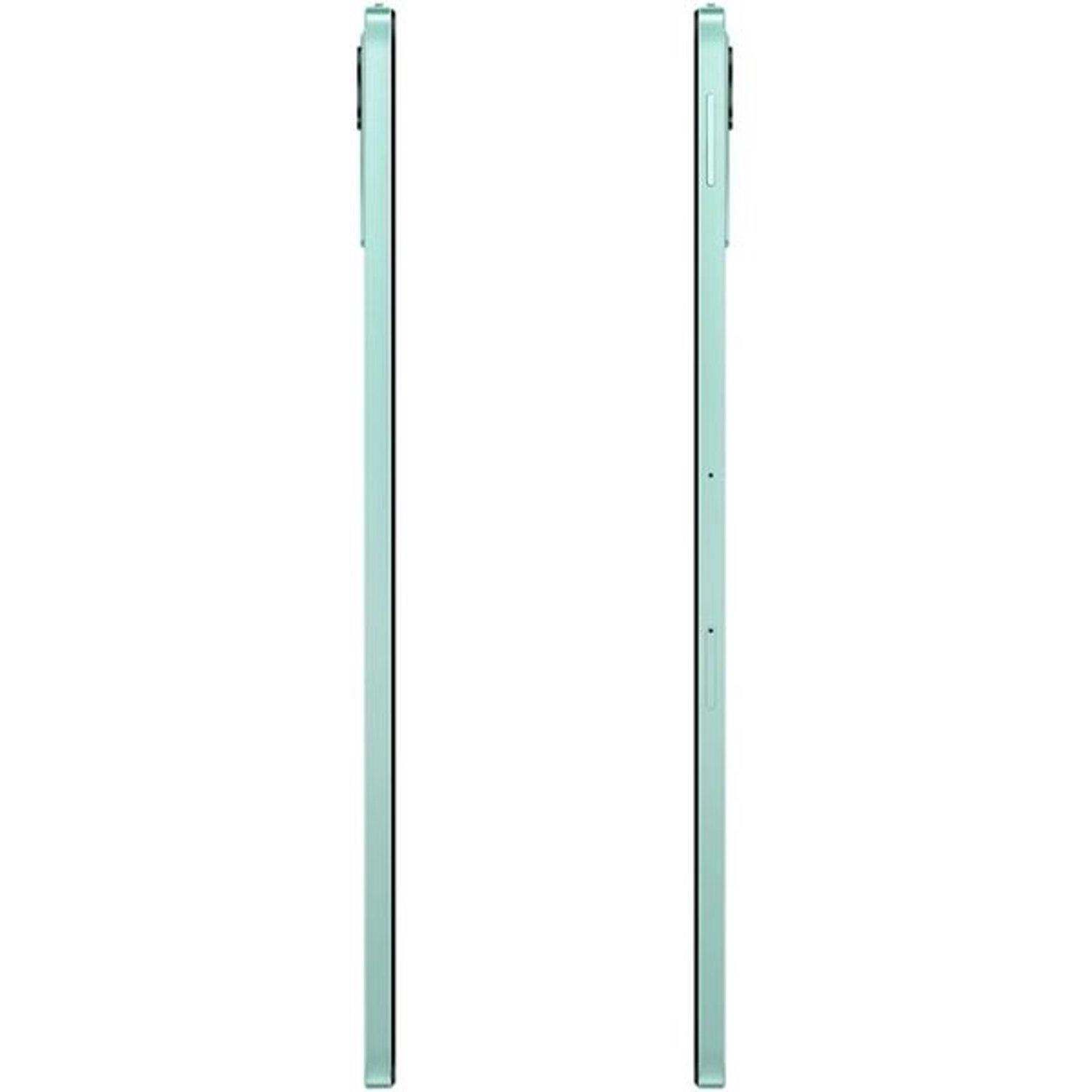 Redmi Pad SE - 256GB 11"