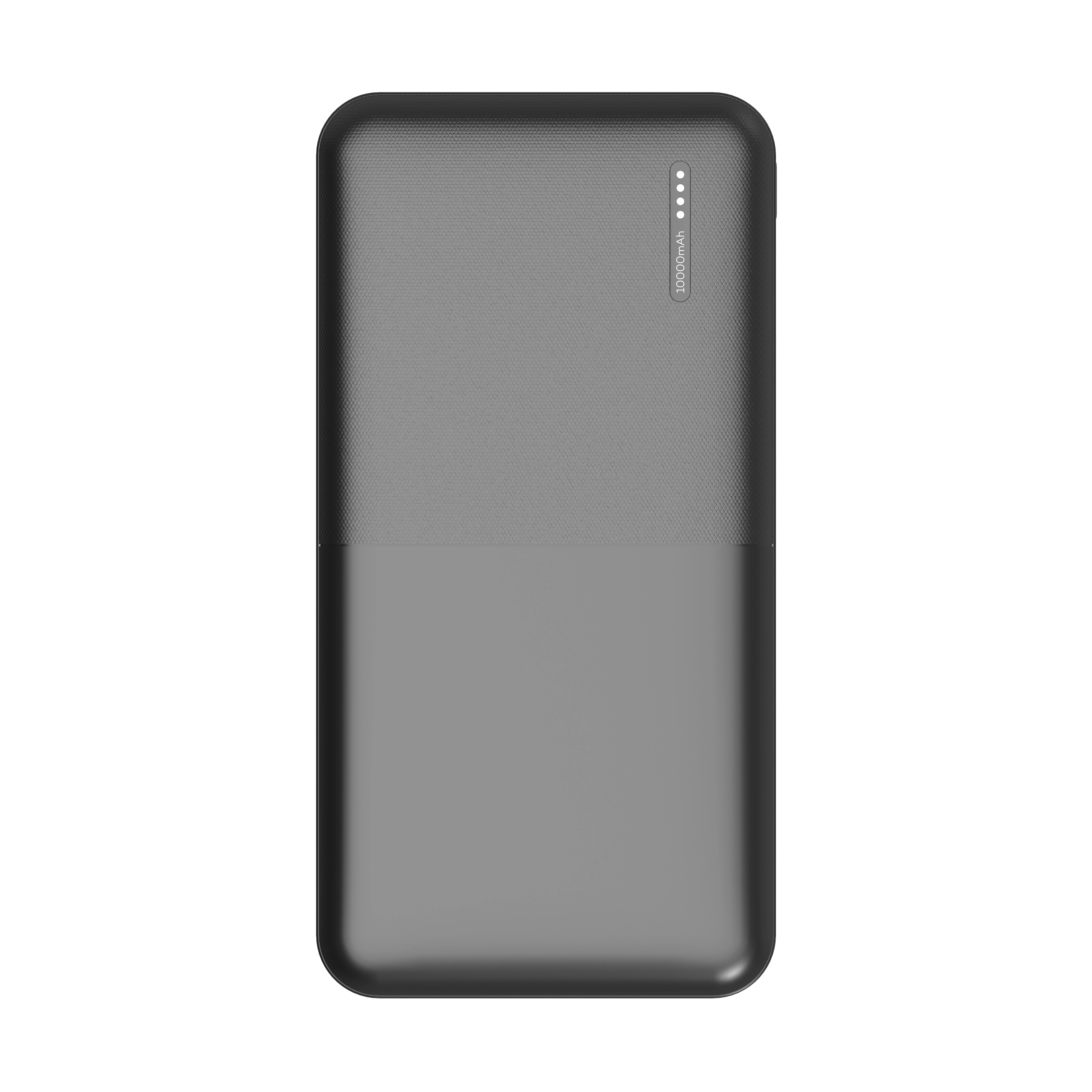 Power Bank - 10000mAh
